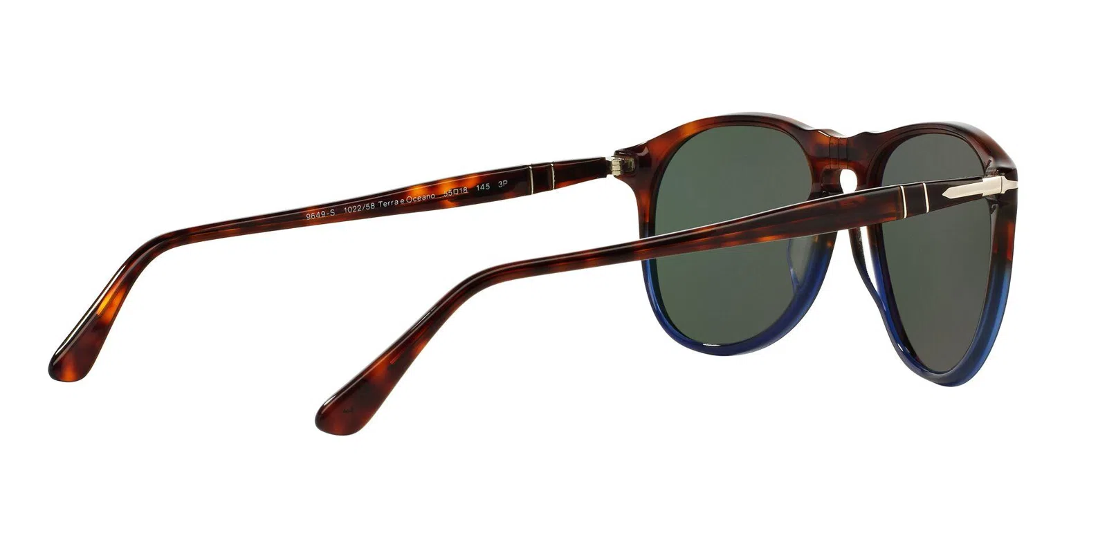 Persol 9649S Sunglasses - view 28
